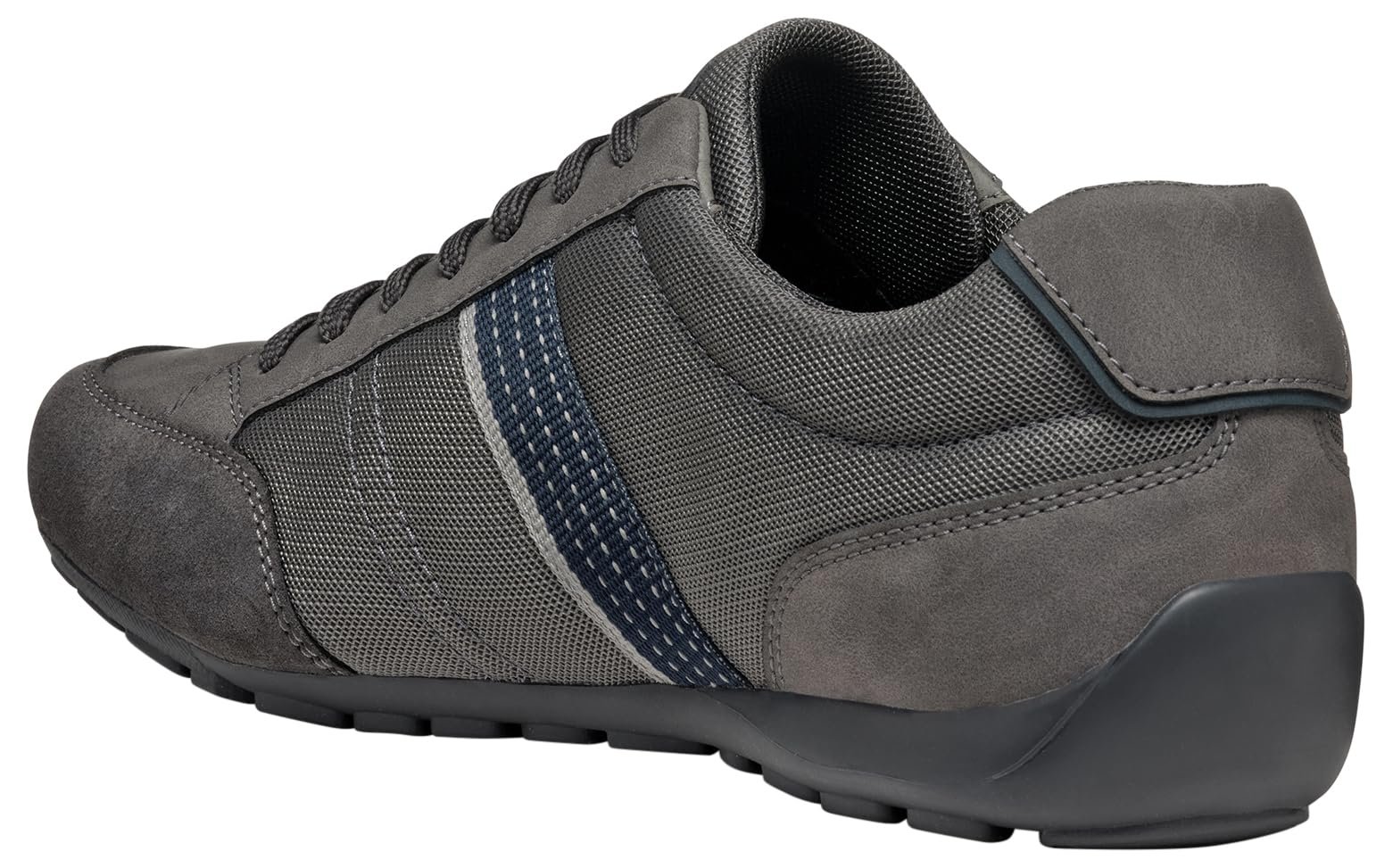 Кроссовки Geox Ravex D Мужские, фото №3