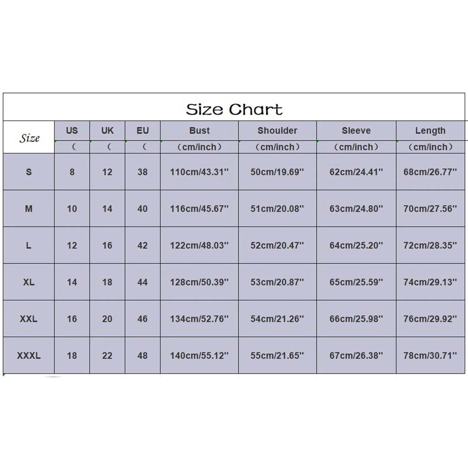 Свитшот I'M Fine Спортивный Женский Повседневный Удобный Графический Хэллоуин Длинный рукав Круглый вырез 2025 Легкий Свободный крой с рисунками Трендовый Аниме Y2K Тонкий, фото №3