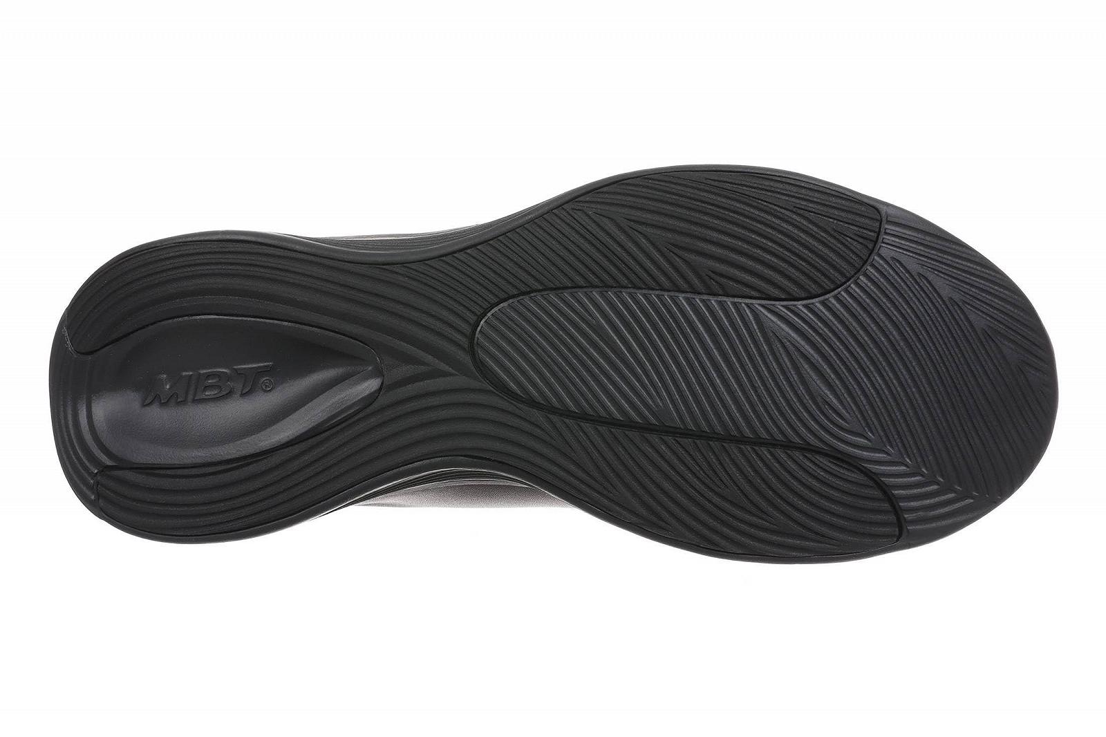 Кроссовки MBT Simba ATR 2 SYM, фото №7