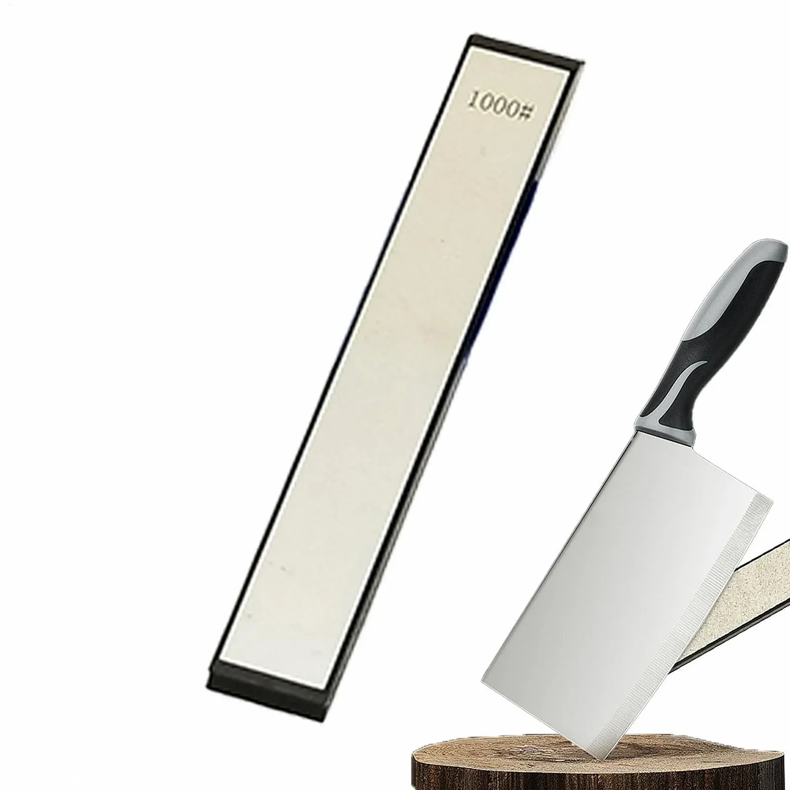 Алмазная точилка Strip Fixed Angle Sharpener с фиксированным углом профессиональная многоцелевая, фото №7