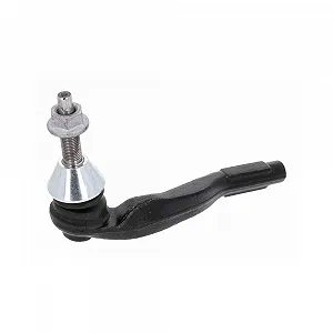 Наконечник рулевой тяги VAICO Green Mobility Parts V30-2761 для MERCEDES-BENZ - Фото 1