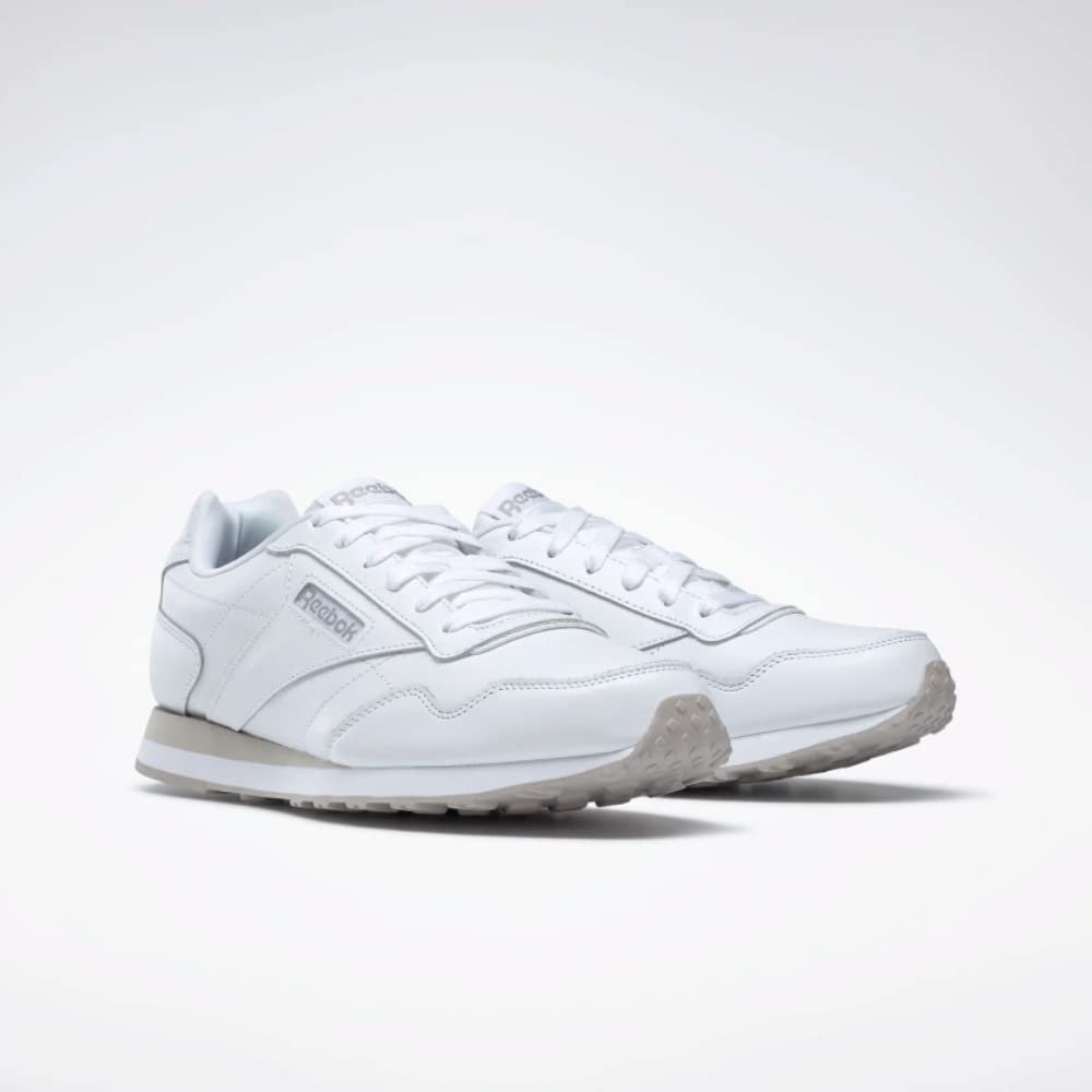 Кросівки Reebok Royal Glide Жіночі, фото №7