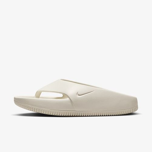 Шльопанці Nike W CALM FLIP FLOP 40.5, фото №1