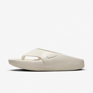 Шльопанці Nike W CALM FLIP FLOP 38 - Фото 1