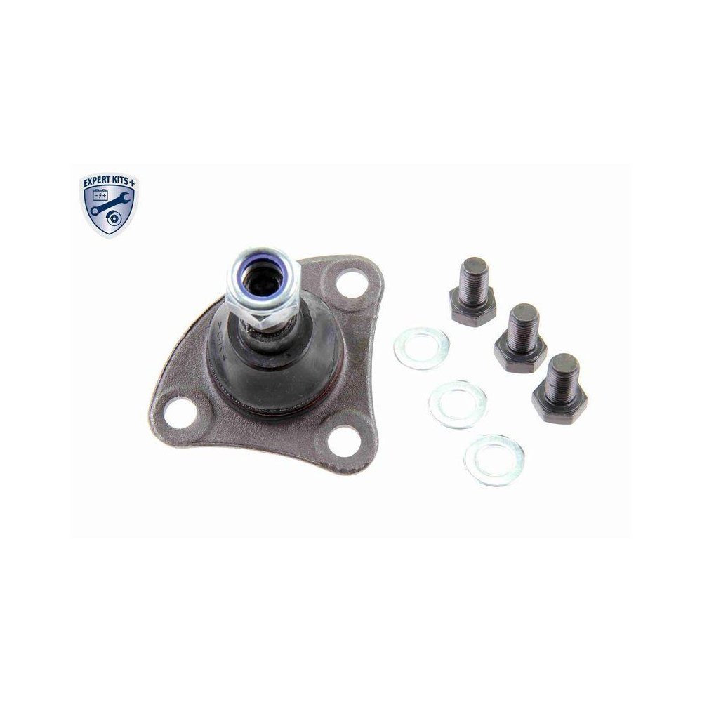 Кульова опора VAICO V24-7127 EXPERT KITS + для CITROËN FIAT, фото №1