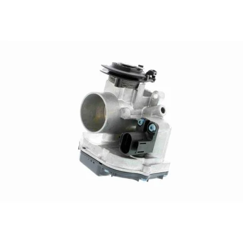 Дросельна заслінка VEMO V10-81-0006 для AUDI SEAT VW, фото №4