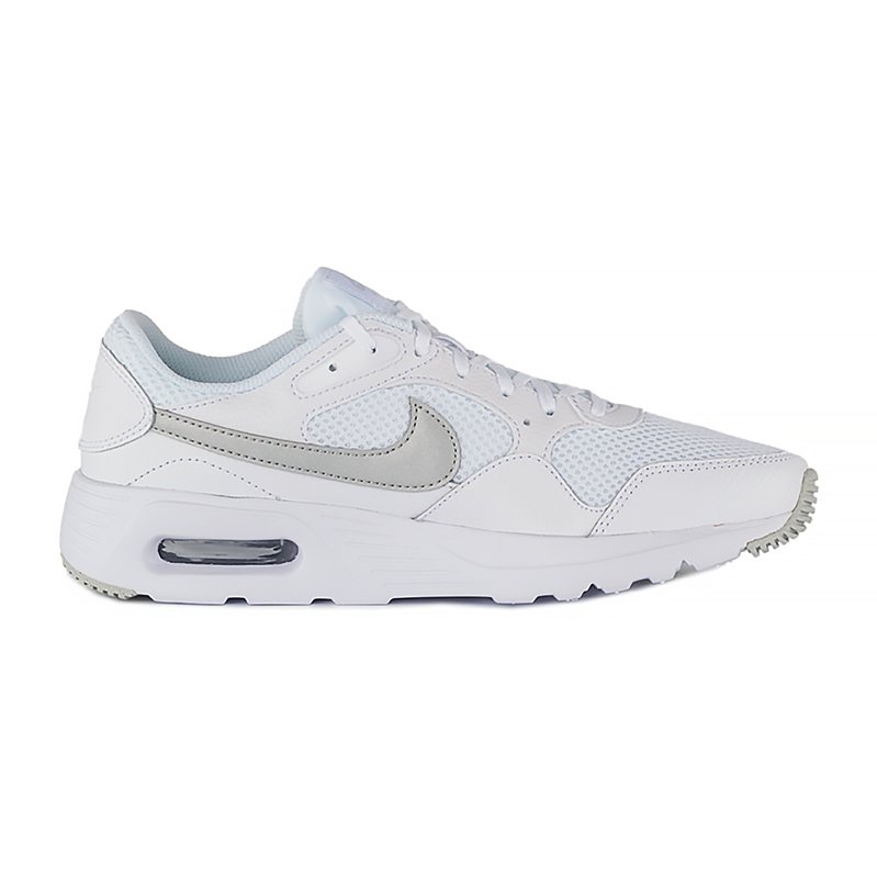 Кроссовки Nike AIR MAX SC 39, фото №3