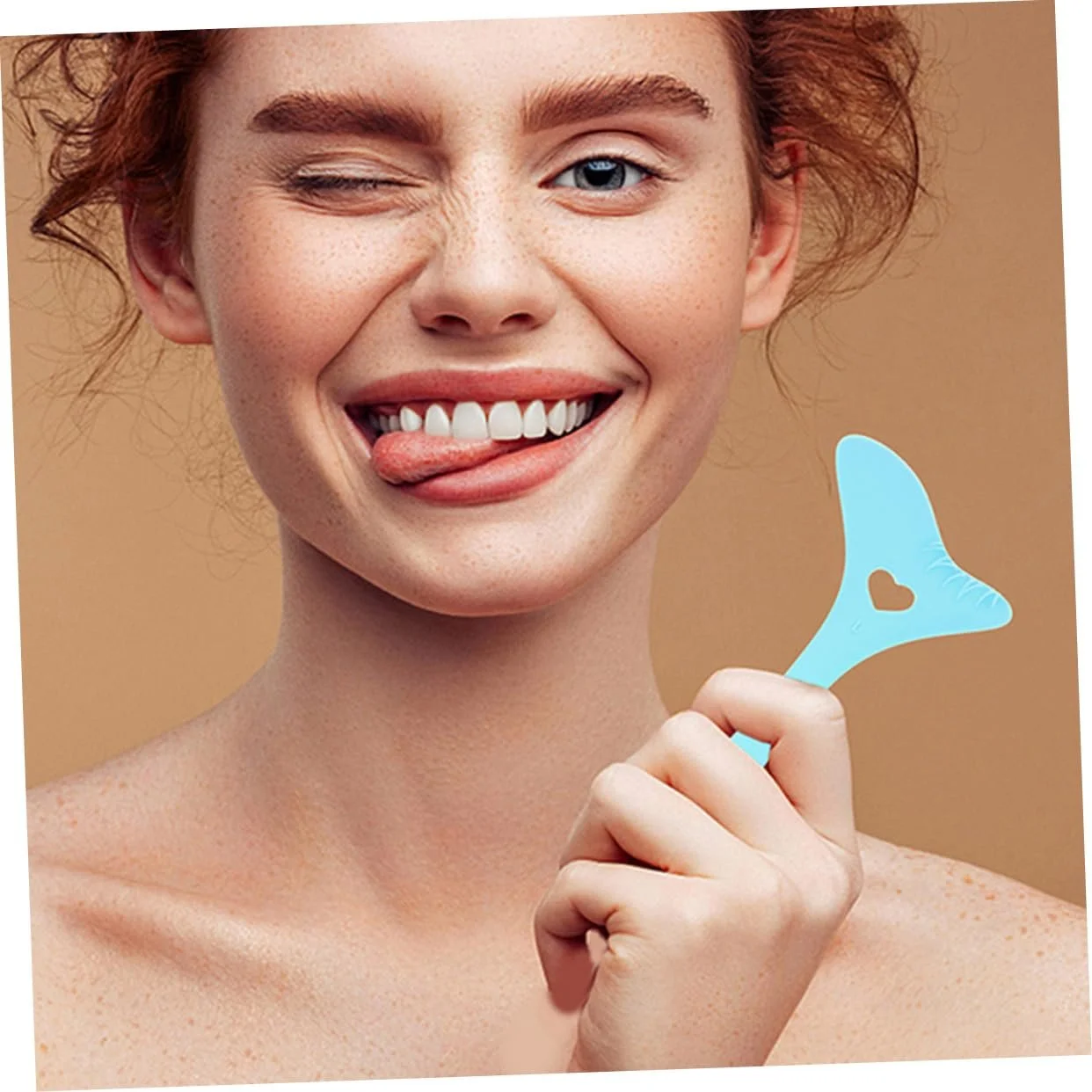 Інструменти для макі яжуDOITOOL, фото №3