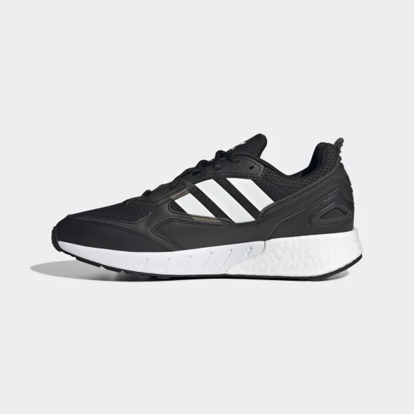 Кросівки Adidas ZX 1K BOOST 2.0 42 2/3, фото №5