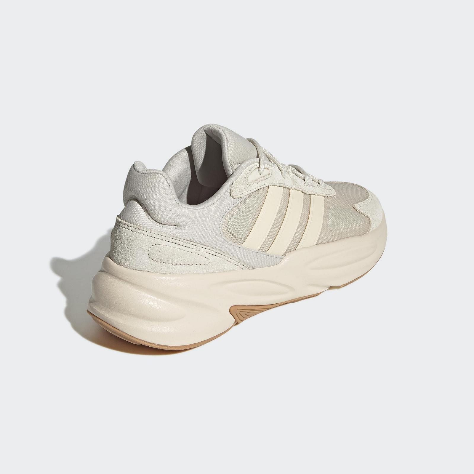 Мужские Кроссовки Adidas Ozelle Cloudfoam, фото №6