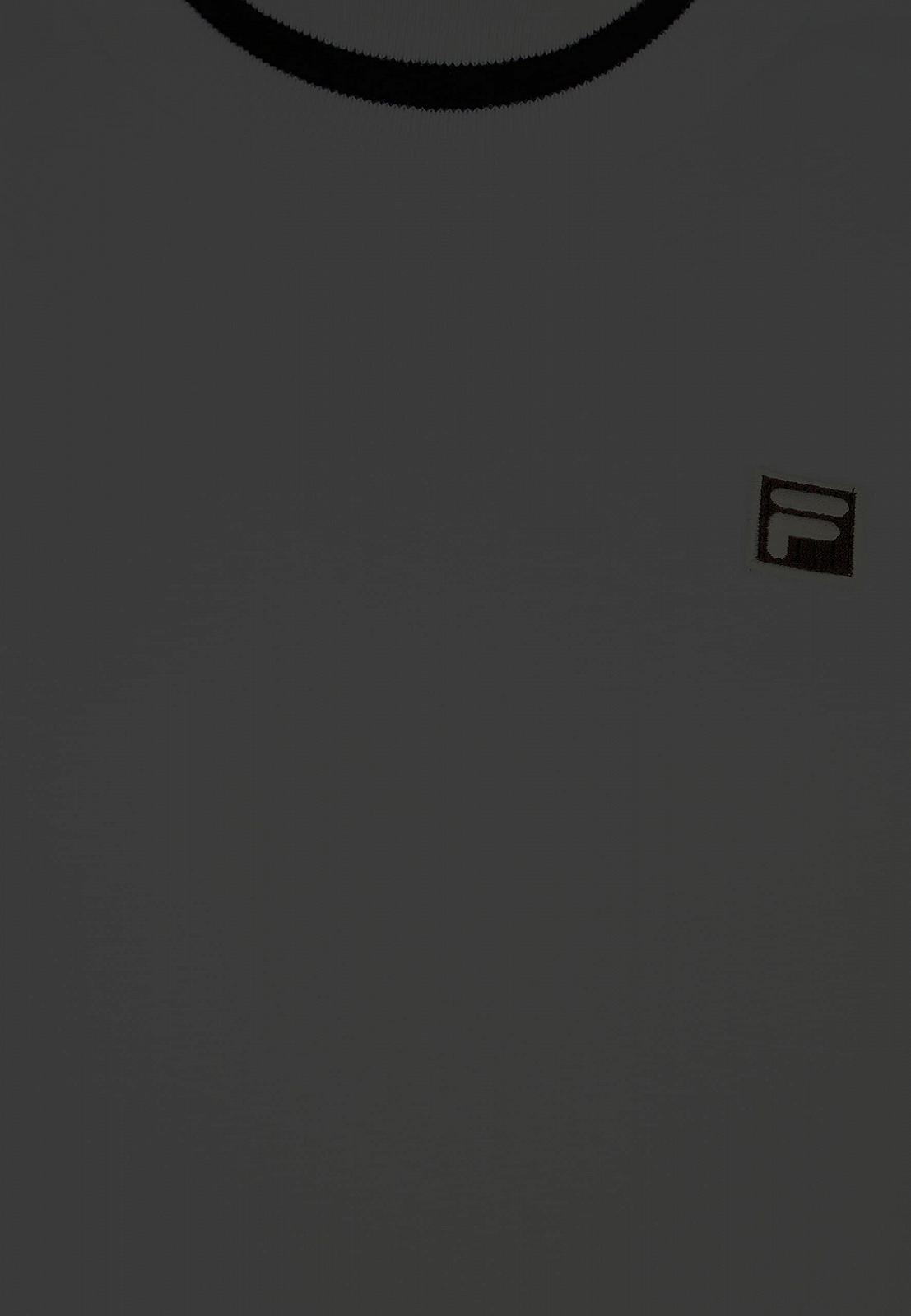 Женский свитшот FILA Bialystok, фото №7 Женский свитшот FILA Bialystok, фото №7