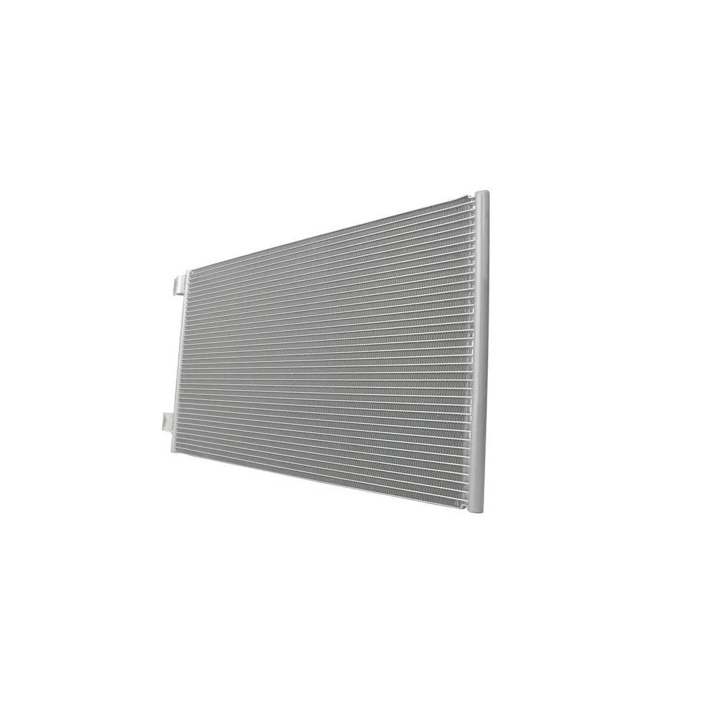 Конденсатор кондиціонера HELLA 8FC 366 220-971, фото №1