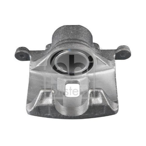 Гальмівний супорт FEBI BILSTEIN 178200 для HONDA ACURA передній міст зліва, фото №4