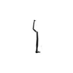 Рулевая тяга SKF VKDCV 04127 для SCANIA synthetic.ua - Фото 1