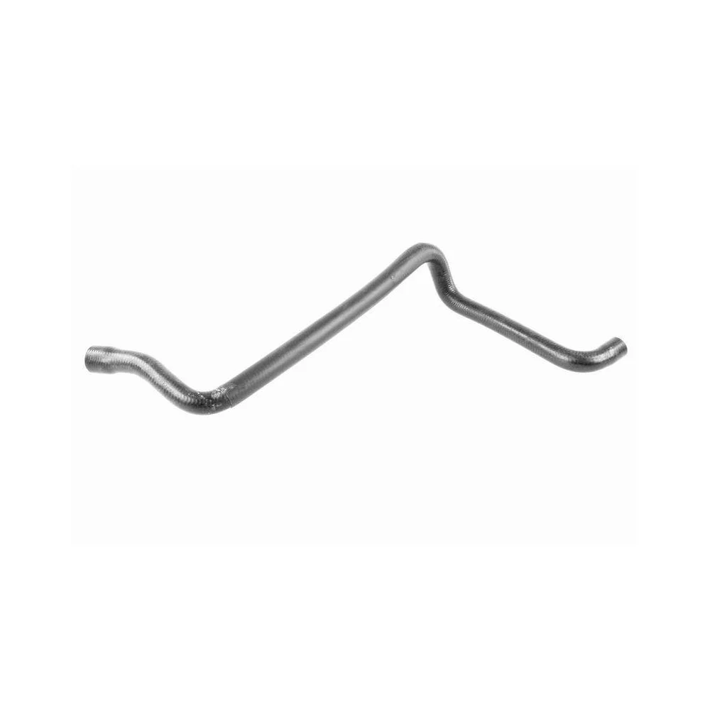 Шланг радіатора VAICO Q+ V30-0721 для MERCEDES-BENZ, фото №1