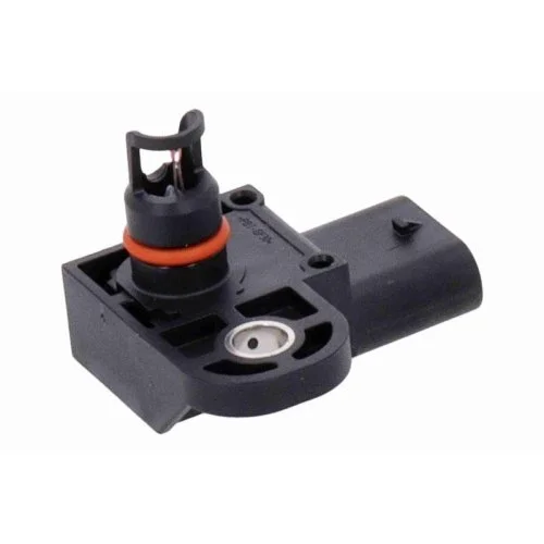 Датчик давления воздуха, регулировка высоты VEMO V42-72-0108 FIAT, фото №4