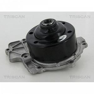 Водяной насос TRISCAN 8600 23060 для MERCEDES-BENZ synthetic.ua - Фото 1