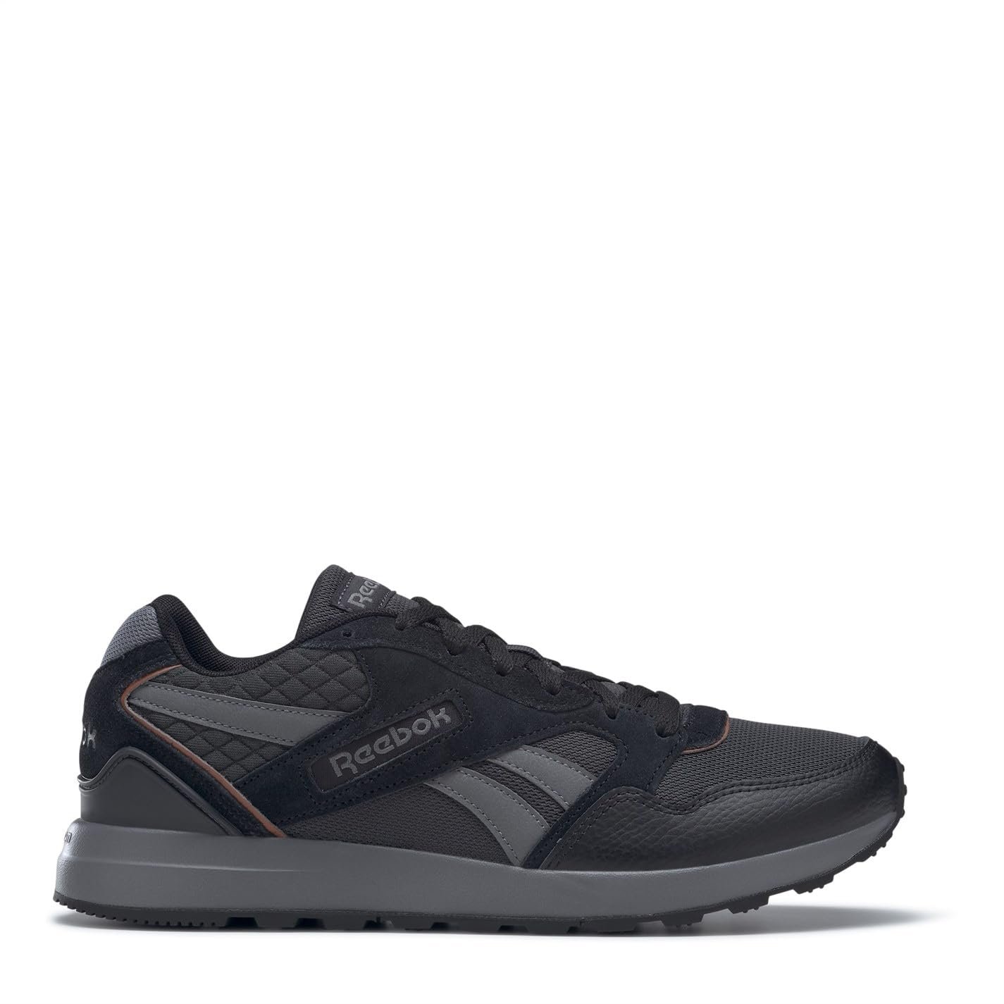 Кросівки Reebok Gl1000 чоловічі, фото №2