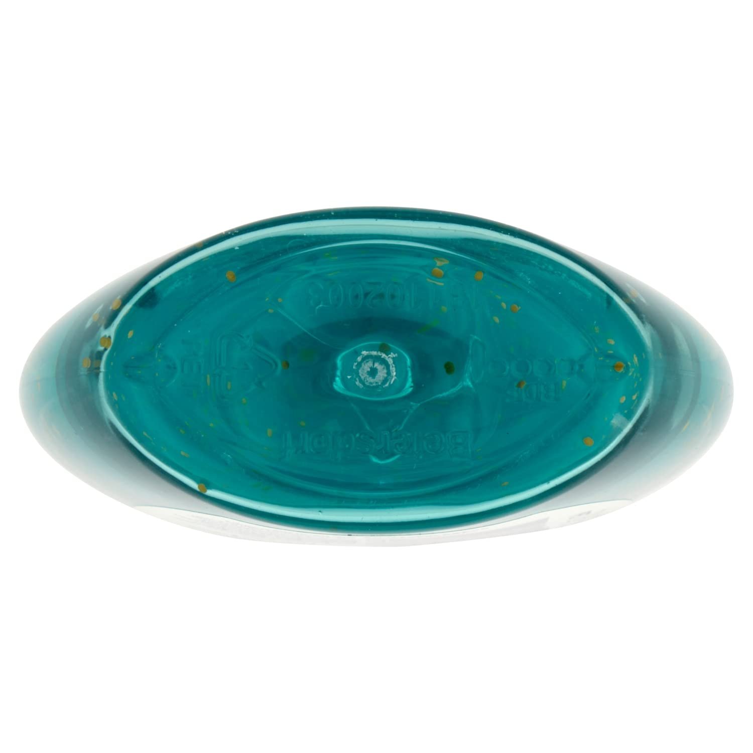 Гель для душу Nivea Fresh Care Frangipani & Oil 250 мл, фото №7