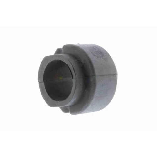 Втулка стабилизатора VAICO Green Mobility Parts V10-2135 для AUDI SEAT SKODA, фото №3 Втулка стабилизатора VAICO Green Mobility Parts V10-2135 для AUDI SEAT SKODA, фото №3