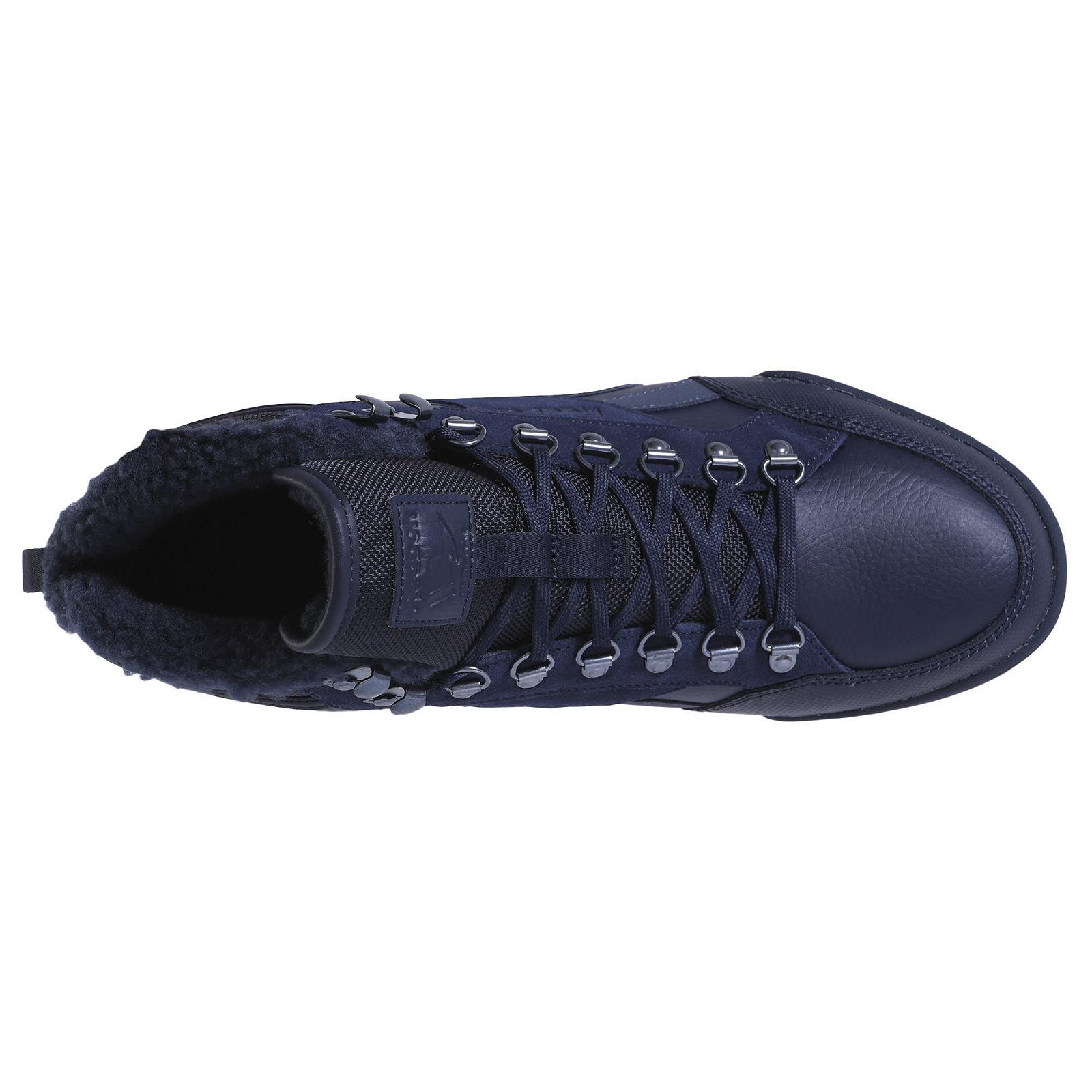 Черевики Reebok Royal Complete PMW 40.5, фото №4