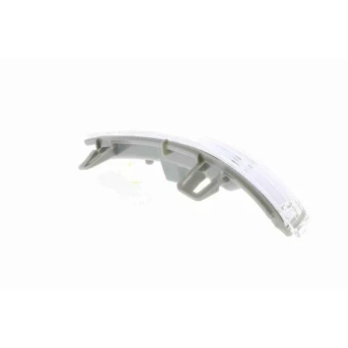 Указатель поворота VEMO V10-84-0008 для SEAT SKODA VW VAG, фото №4
