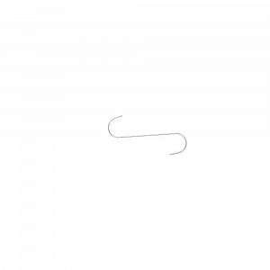 Кліщі для фіксаторів дверних ручок та склопідйомників KS TOOLS 150.1619 - Фото 1