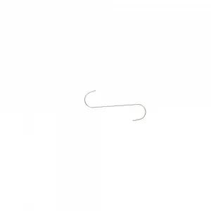 Кліщі для фіксаторів дверних ручок та склопідйомників KS TOOLS 150.1619 - Фото 1