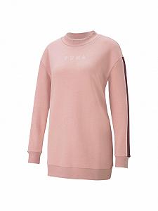 Свитшот PUMA Style S - Фото 1