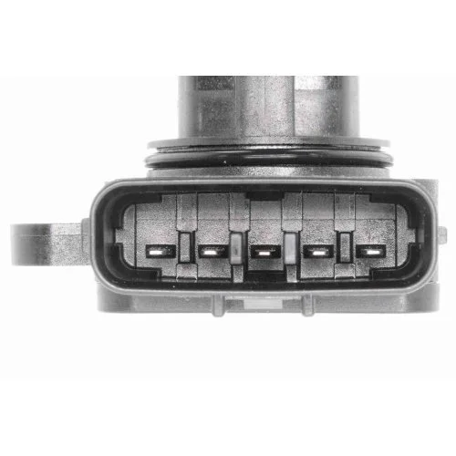 Датчик витрати повітря VEMO Q+ V70-72-0019 для TOYOTA LEXUS, фото №2