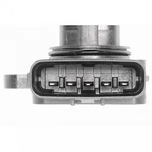 Датчик витрати повітря VEMO Q+ V70-72-0019 для TOYOTA LEXUS synthetic.ua - Фото 1