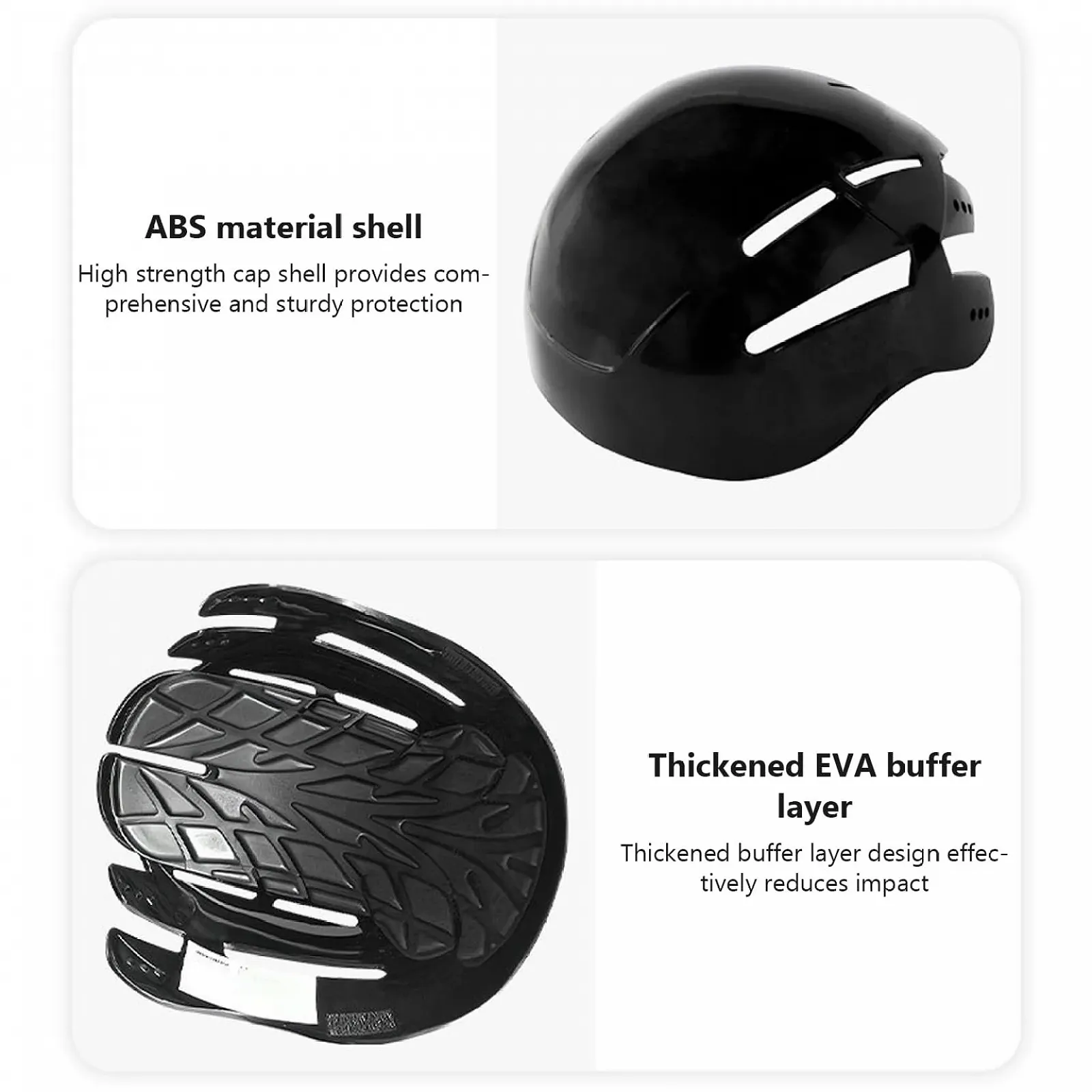 Шапка, фото №4