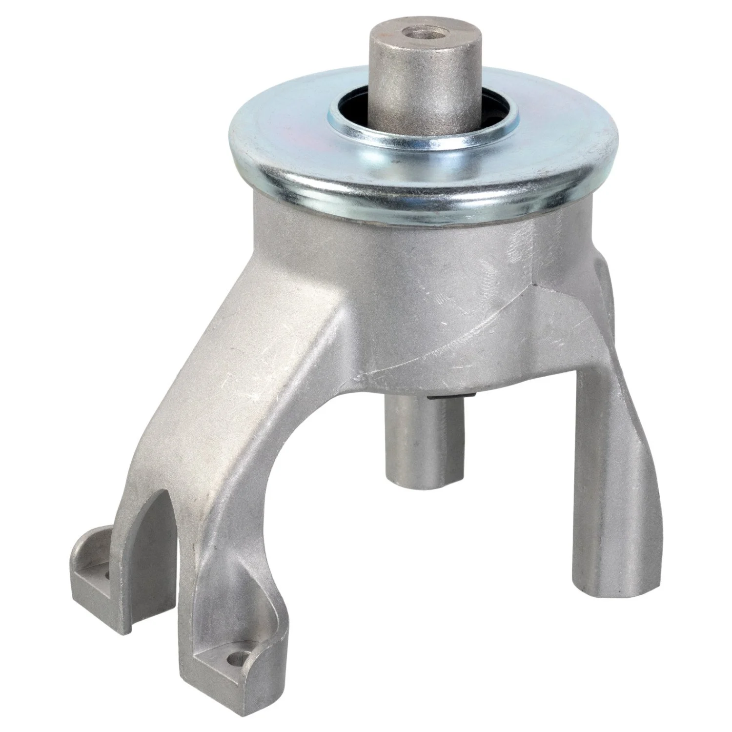 Опора двигуна FEBI BILSTEIN 177014 для VW, ззаду, фото №1