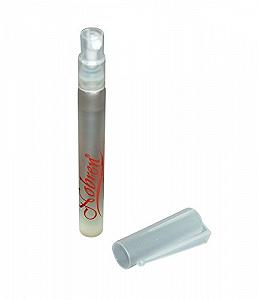 Парфюм Duftzwillinge® Nobren C7 Ladies Парфюмерная вода Spray 8 мл цена на synthetic.ua - Фото 1 Парфюм Duftzwillinge® Nobren C7 Ladies Парфюмерная вода Spray 8 мл synthetic.ua - Фото 1