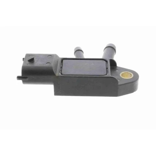 Датчик давления отработанных газов VEMO V59-72-0003 для SSANGYONG, фото №3