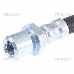 Гальмівний шланг TRISCAN 8150 68111 для SUBARU, передній міст, передній міст праворуч synthetic.ua - Фото 1