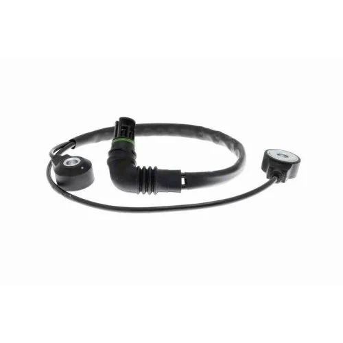 Датчик детонації VEMO V20-72-3004-1 для BMW, фото №3