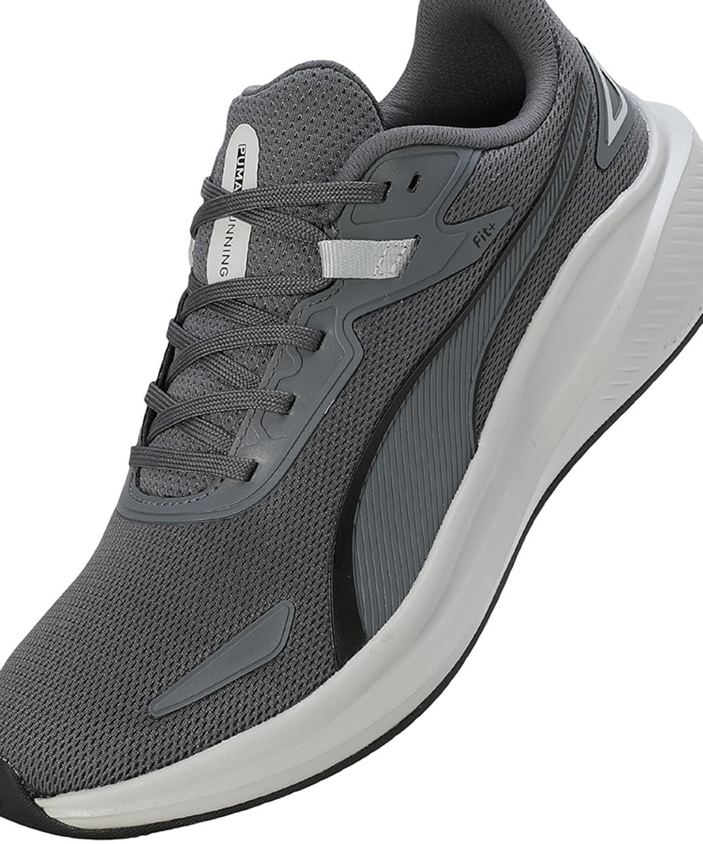 Кроссовки Puma Skyrocket Lite для мужчин и женщин, фото №8 Кроссовки Puma Skyrocket Lite для мужчин и женщин, фото №8