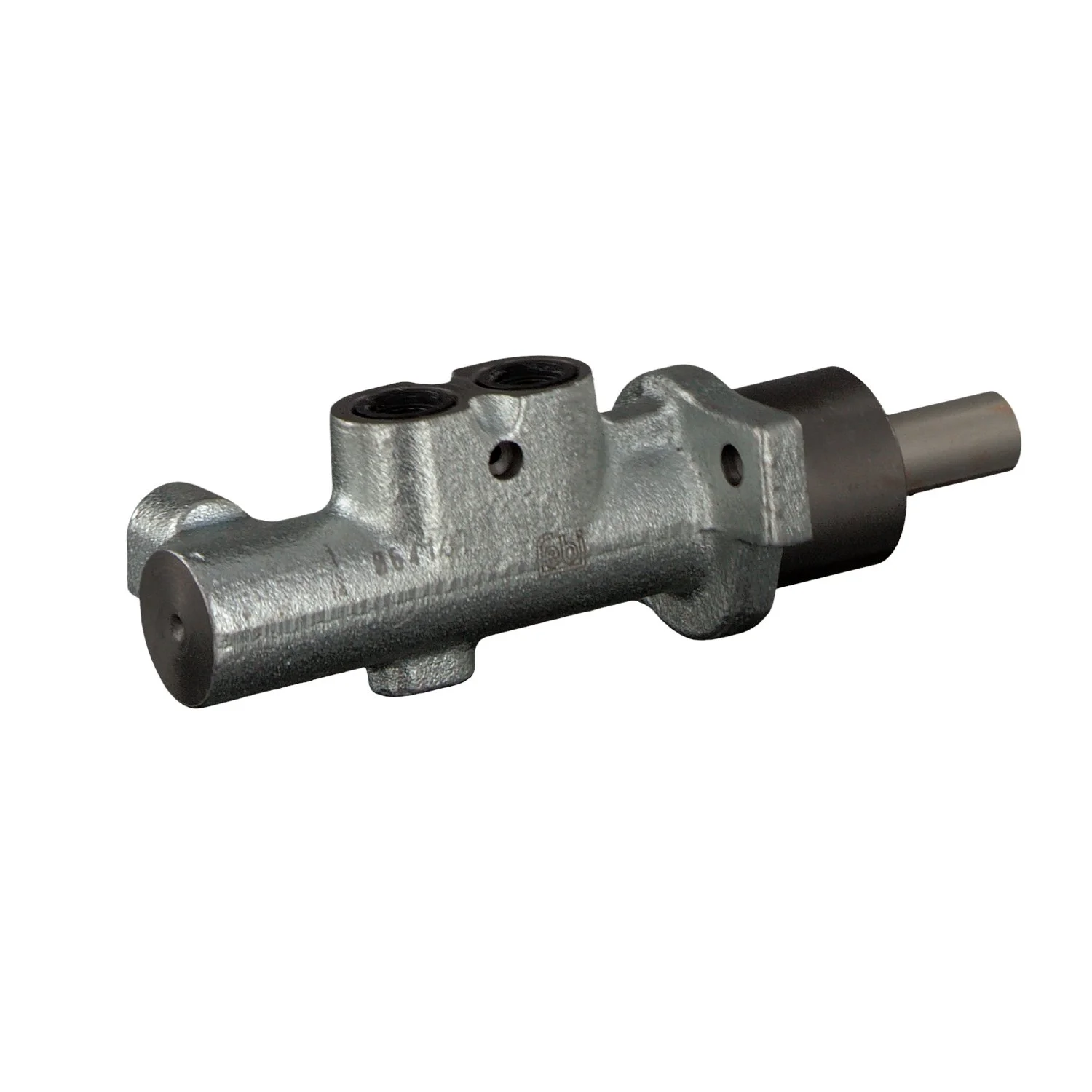 Головний гальмівний циліндр FEBI BILSTEIN 31740 для AUDI SEAT SKODA VW, фото №4