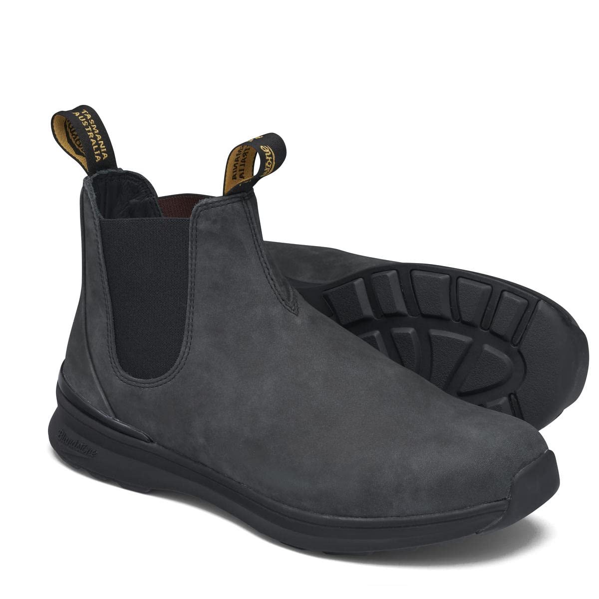 Челси Blundstone Active Series Herren, фото №3