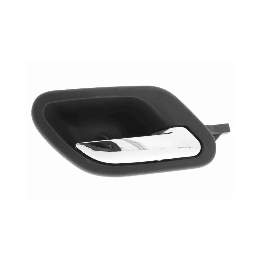 Внутренняя ручка двери VAICO V20-9701 для BMW, правая, фото №1 Внутренняя ручка двери VAICO V20-9701 для BMW, правая, фото №1