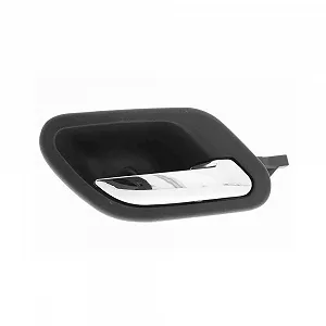 Внутренняя ручка двери VAICO V20-9701 для BMW, правая - Фото 1