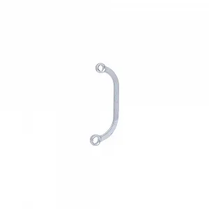 Стартерний/блочний ключ KS TOOLS 518.0853 - Фото 1