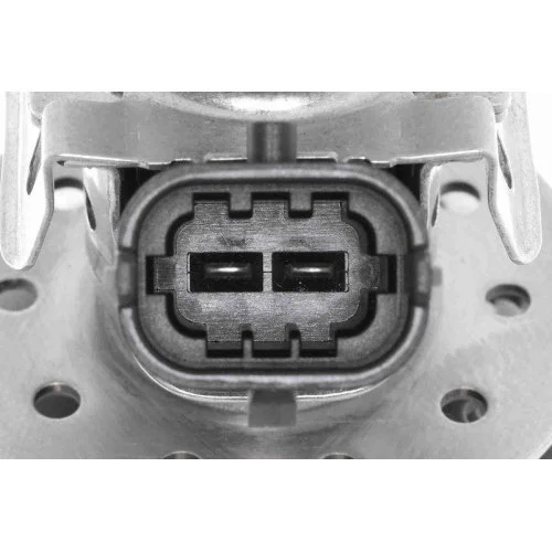 Дозирующий модуль, впрыск мочевины VEMO V30-68-0015 Original VEMO Quality для, фото №2