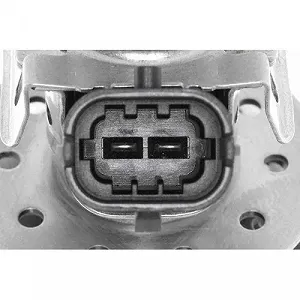 Дозирующий модуль, впрыск мочевины VEMO V30-68-0015 Original VEMO Quality для synthetic.ua - Фото 1