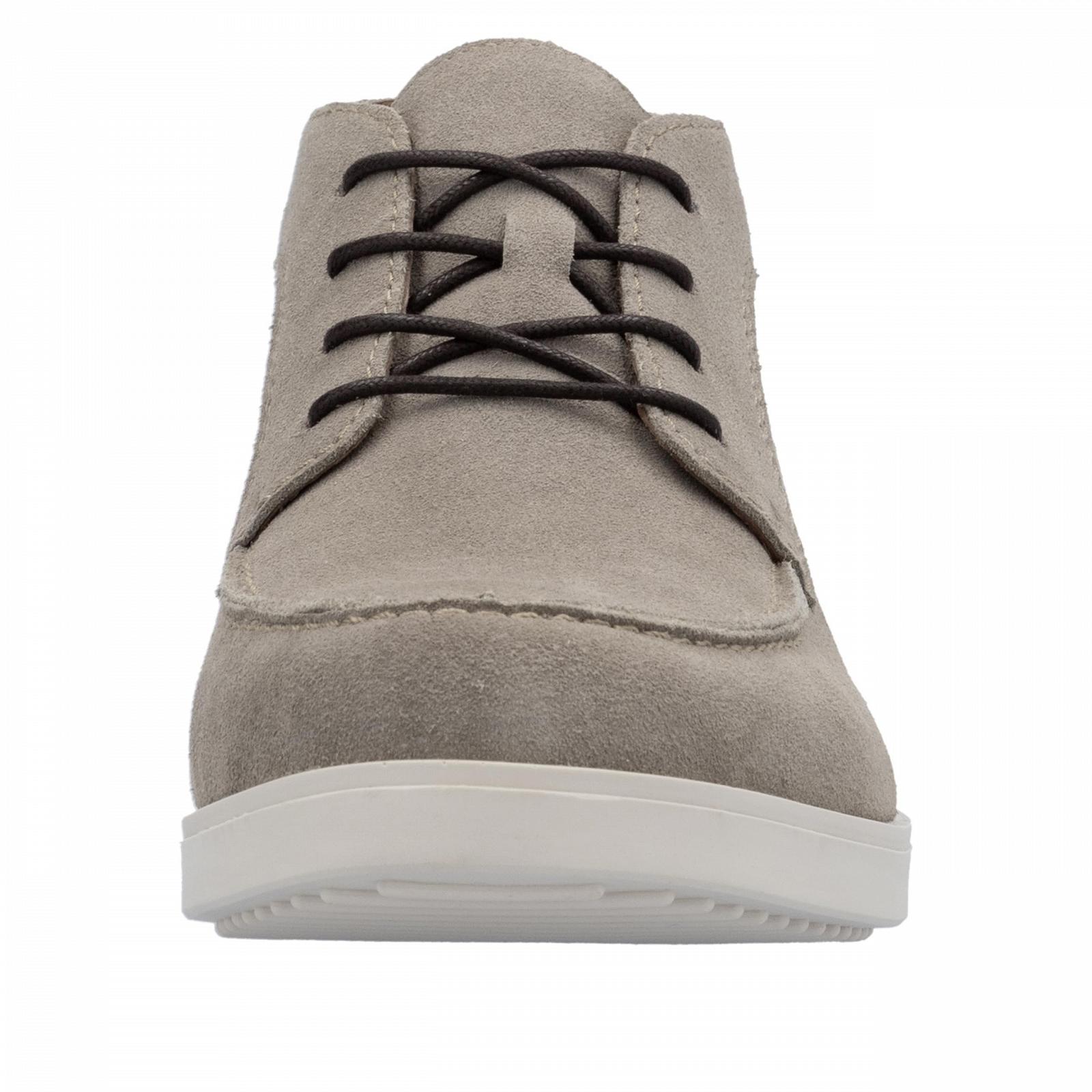 Кеди Rieker B2303, фото №5