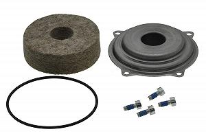 Кришка в збирання відбитий м'яток VJ-Parts для Bosch GSH 11E 1617000418 арт.перф940 ціна на synthetic.ua - Фото 1 Кришка в збирання відбитий м'яток VJ-Parts для Bosch GSH 11E 1617000418 арт.перф940 synthetic.ua - Фото 1
