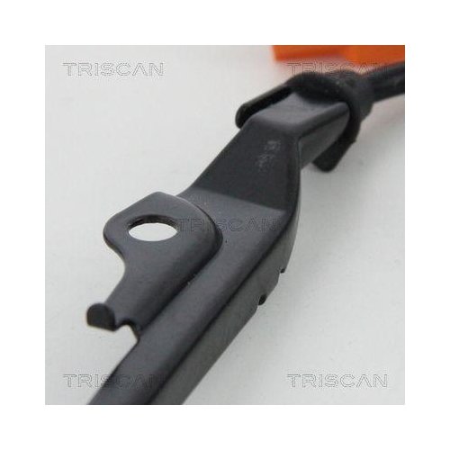 Датчик частоти обертання колеса TRISCAN 8180 40120 для HONDA ACURA, передня вісь ліворуч, фото №4