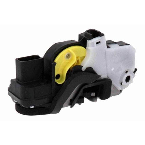 Замок двери VEMO V40-85-0057 Original VEMO Quality OPEL VAUXHALL, фото №4