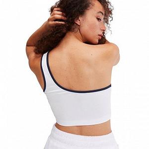 Топ Ellesse Capuano Vest L synthetic.ua - Фото 1